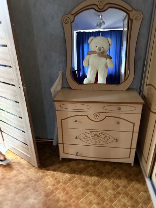 Шкафффф  сатылады