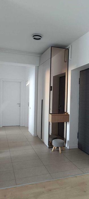 Vanzare apartament 3 camere Bragadiru ( Spazio Residence)