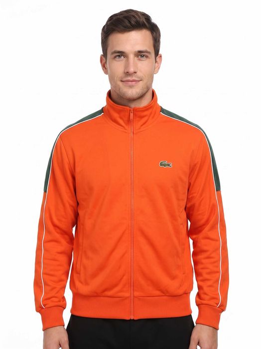 Lacoste Горнище/Мъжко L