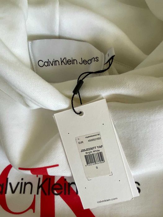 calvin klein j20j223077