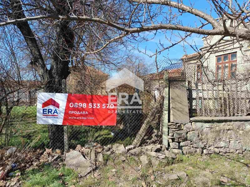 Продава се Къща в Суворово - 65 кв.м за 877 €/кв.м - Снимка #3