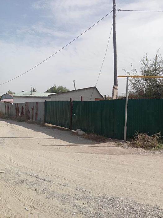 Продам дом 5 дача Кендала