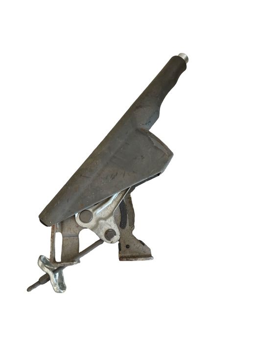 Ansamblu Maneta Frana De Mana/Frana De Parcare Audi Tt Coupe 8N3 1998 - 2006