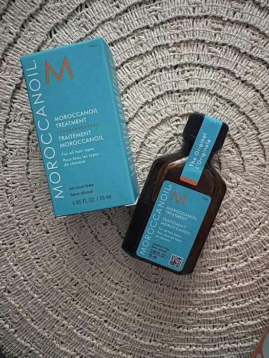 Козметика за коса кожа и тяло Laneige Byoma Sol de Janeiro Amika