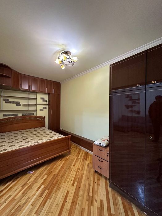 Сдаётся аренда елитная квартира Ойбек