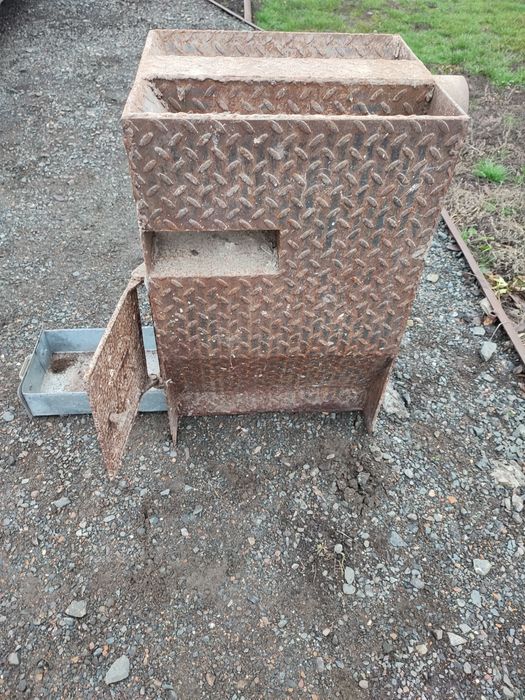 Котёл для   бани