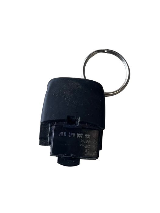 Kit Pornire Audi A3 Ii 8P1 2003 - 2013 2.0 Tdi 16V Bkd 103Kw/140Hp 03G906016Dt