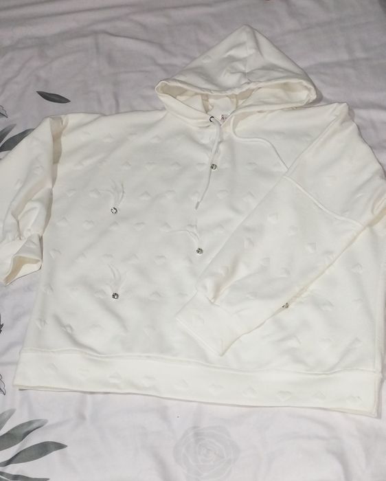 Yengi kiyilmagan 120 min