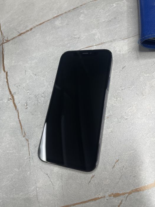 Продам iPhone 12 pro 128gb