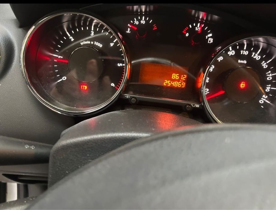 Peugeot 3008 in stare foarte buna