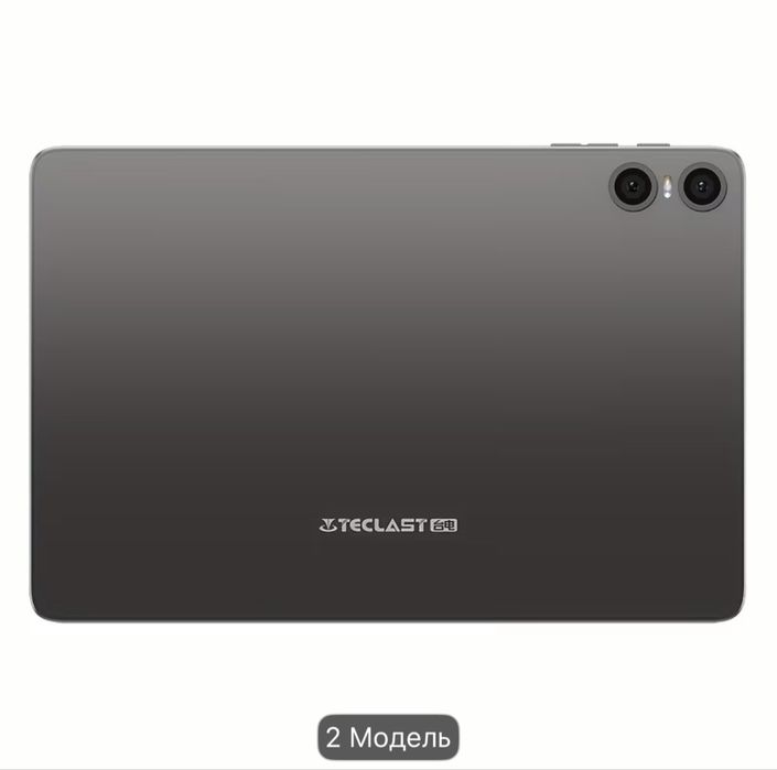 Планшет Teclast 10.1дюймов с Android 15.