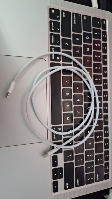 AirPods Pro 2nd generation (type-c)