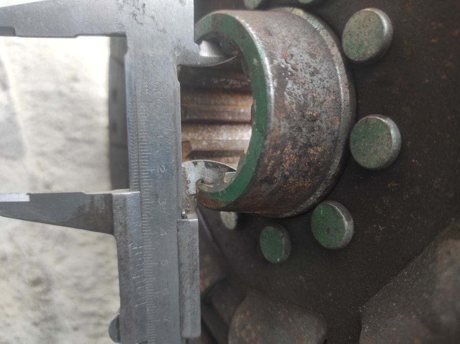 Карзина фередо поддон