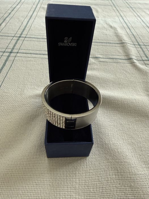 Гривна SWAROVSKI