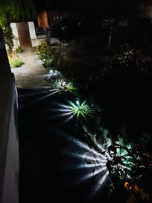 Продава се Къща в Генерал Тошево - 120 кв.м за 595 €/кв.м - Снимка #21