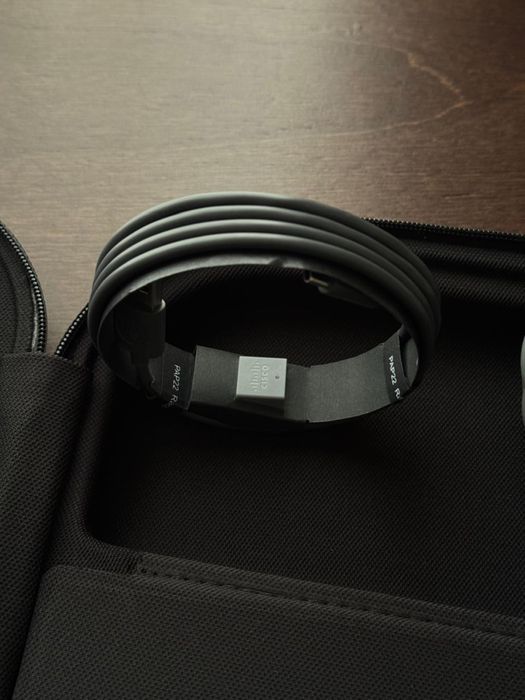 Bang & Olufsen Cisco 980 (оригинал) с USB-донглом Cisco