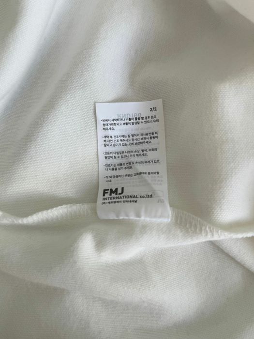 Поло мужское новое