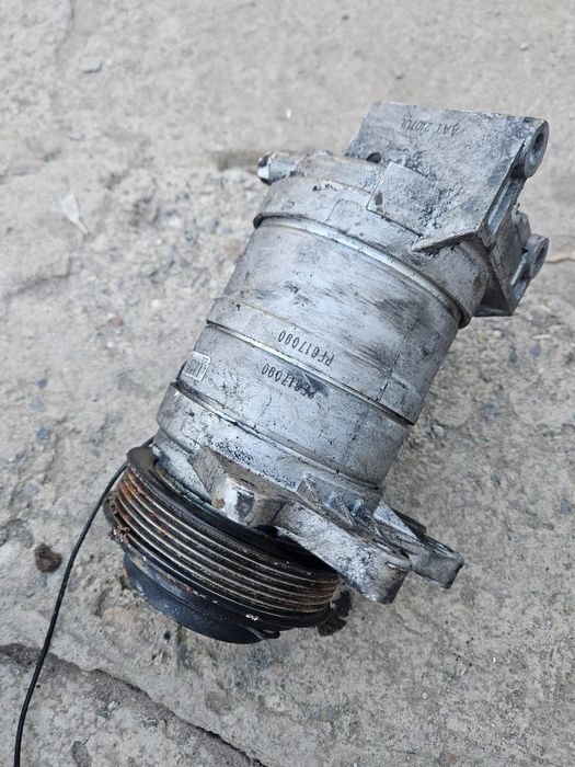 кондер ниссан 3.5