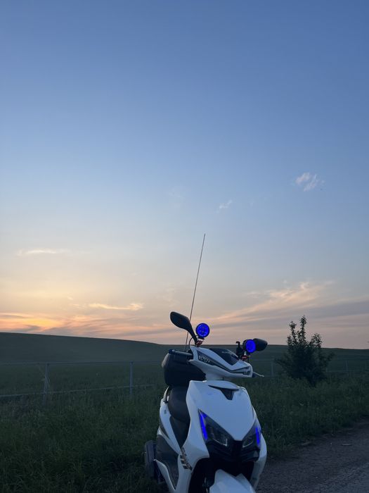 Сатылады өте жақсы!