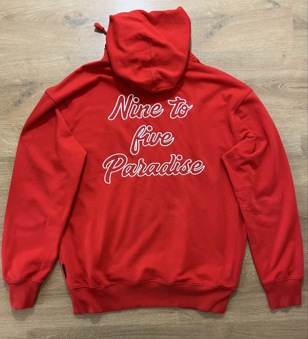 Scotch&Soda мъжки суитчър XL