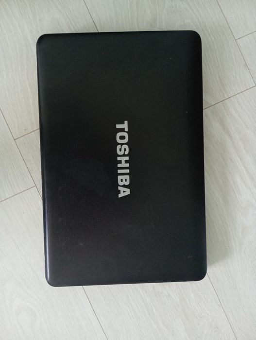 Ноутбук+принтер  все рабочим состоянии