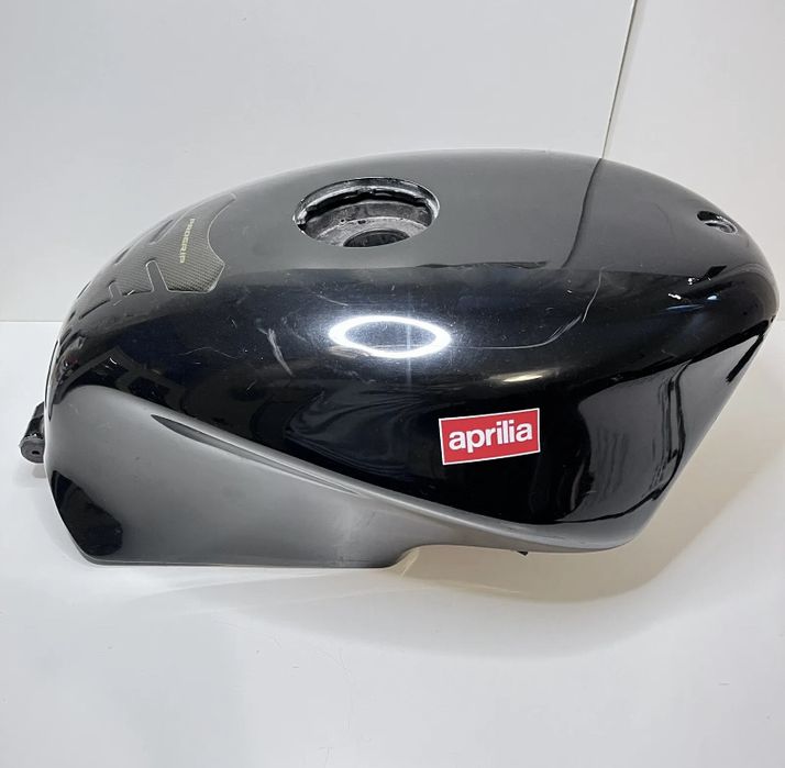 Резервоар за мотор