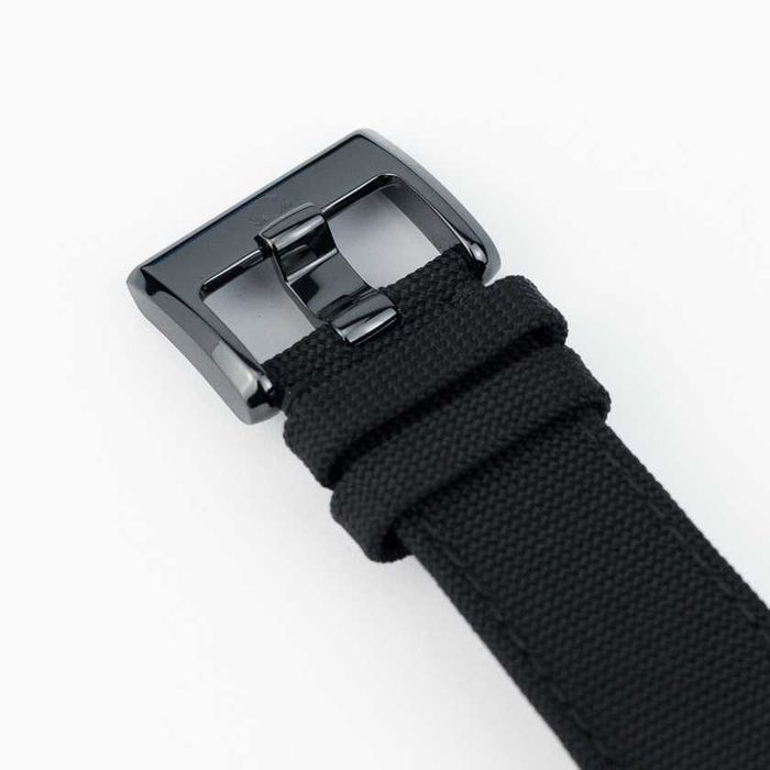 Omega Speedmaster Dark Side of the Moon 44.25mm Black Ceramic