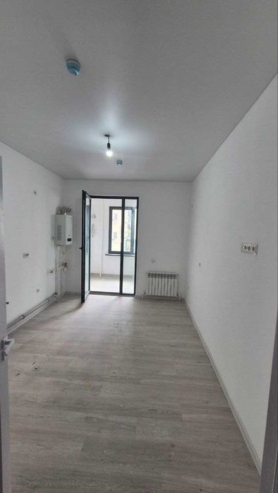Продается  квартира новостройка 1 хона golden haus jomiy!