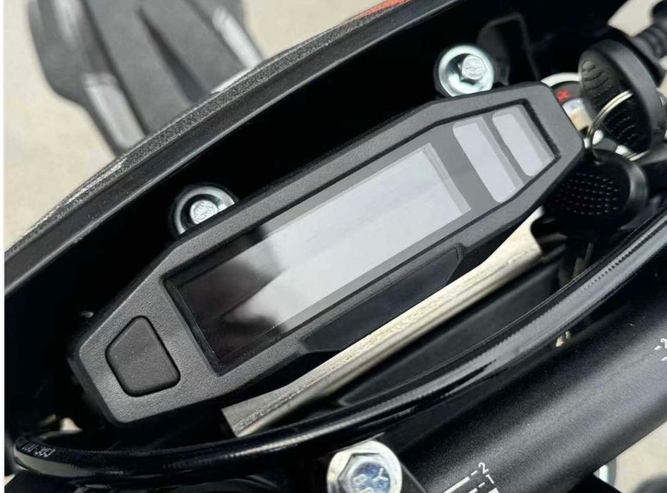 Эндуро ULAR H7. Оптом. Отправка в РФ