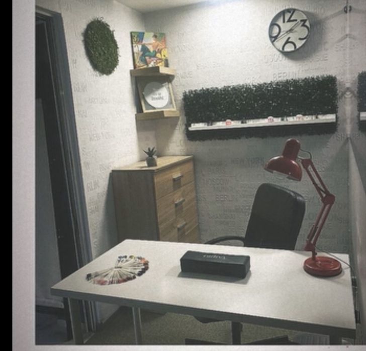 Posturi de inchiriat