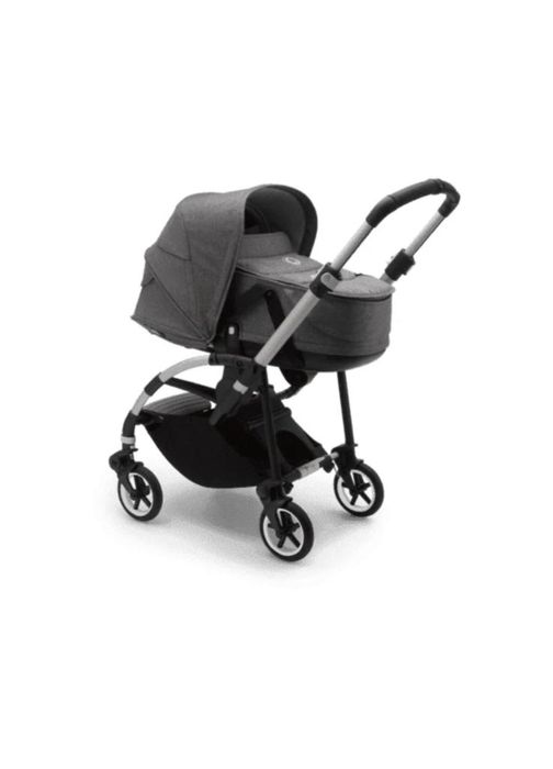 Срочно продам коляску Bugaboo 5