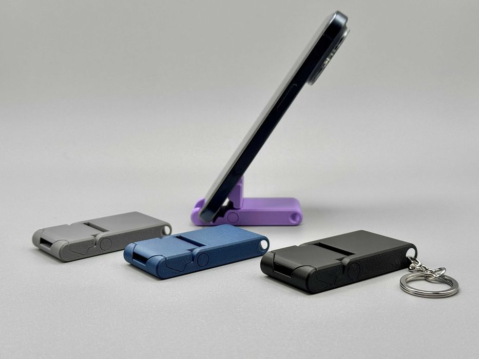 подставка для телефона