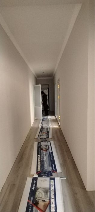 Kvartira ijaraga beriladi, manzil Andijon viloyati eski XATP-7 binosi