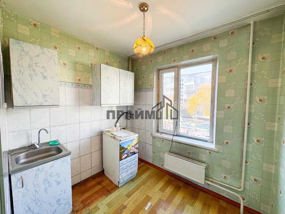 ПРОДАМ 2Х. Самал (Кайрат ПРАЙМ)