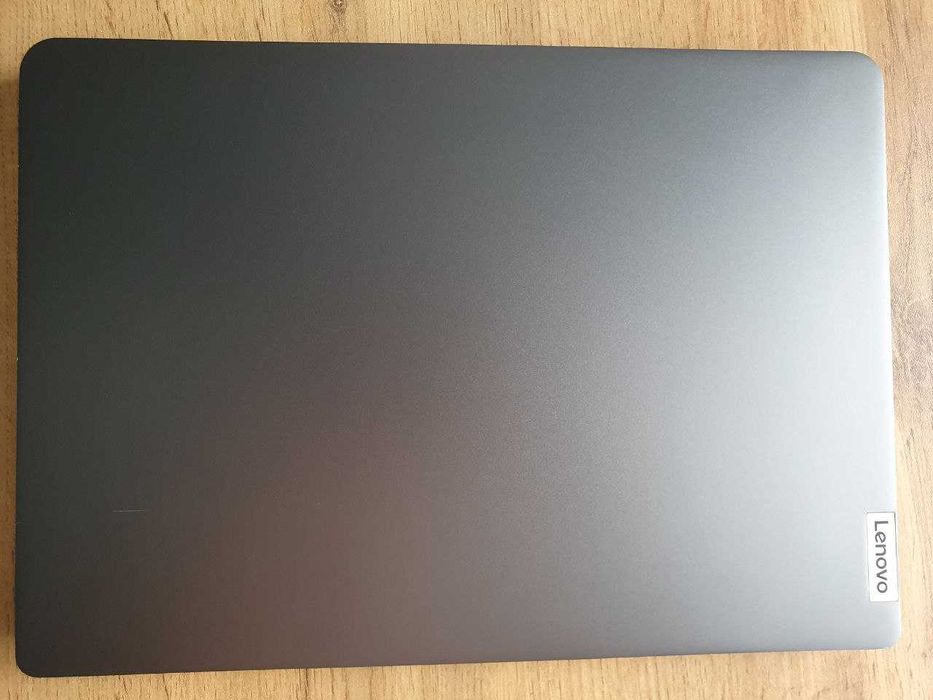 Lenovo IdeaPad 5 Pro