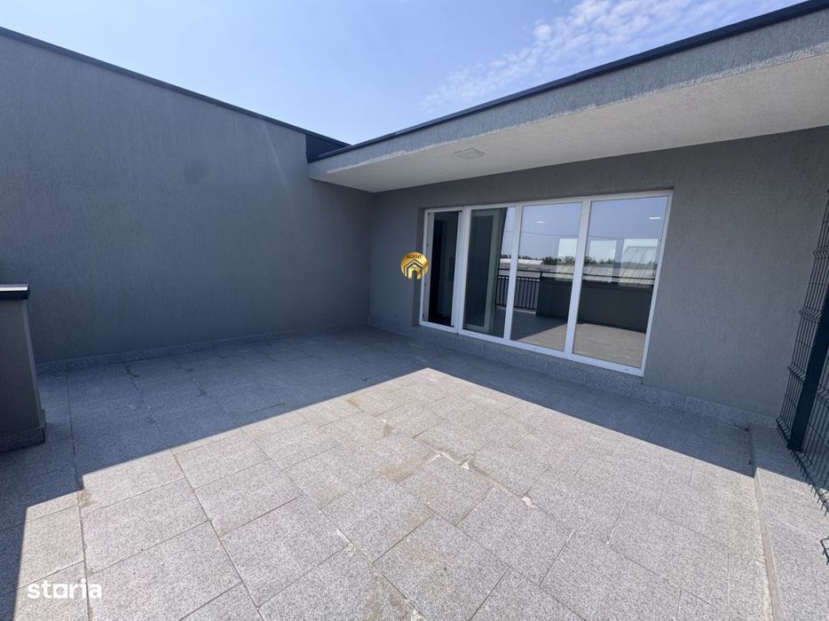 Cladire P+2 – 250 mp utili – Birouri/Activitati Comerciale - Otope