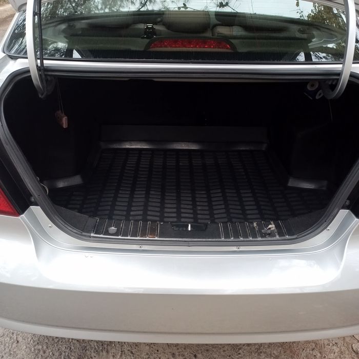 Nexia R3 avto mashinasi sotiladi