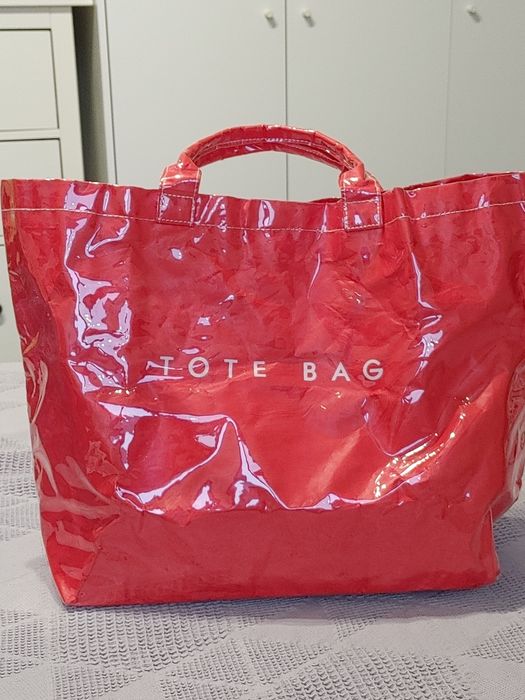 Расспродажа сумок