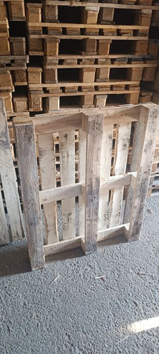 Paddonlar bor istalgan razmerda