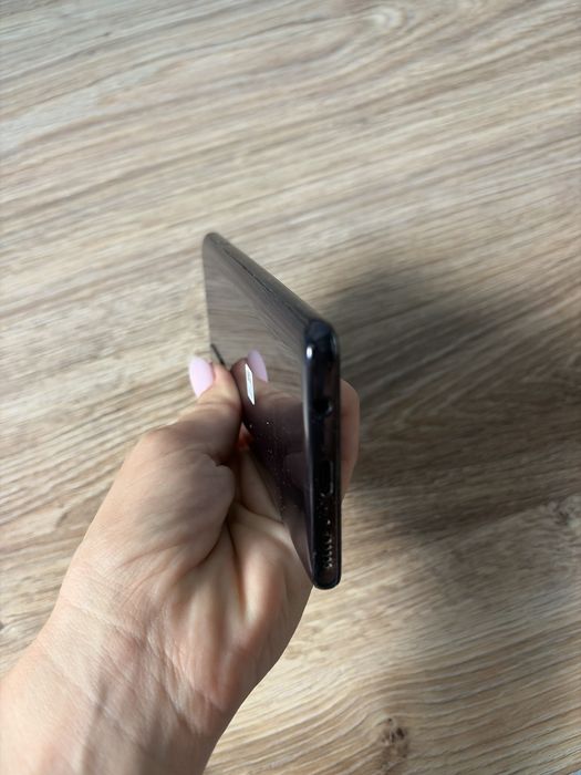 Samsung Galaxy A41