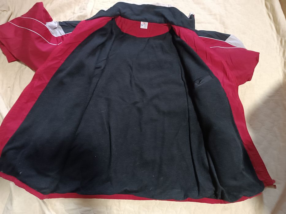 Nike, Haglofs,  ,G star raw