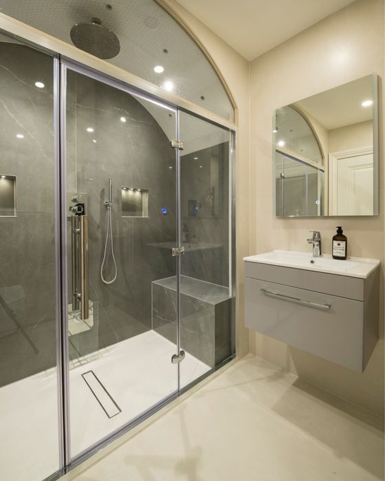 Constructii calitative si profesionalism