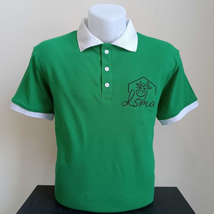 Rekalama mahsulotlari-Poligrafiya futbolka vizitka flayer termoz bejik