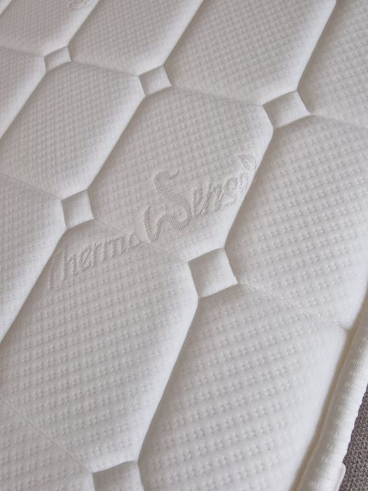 Италиански матрак двулицев