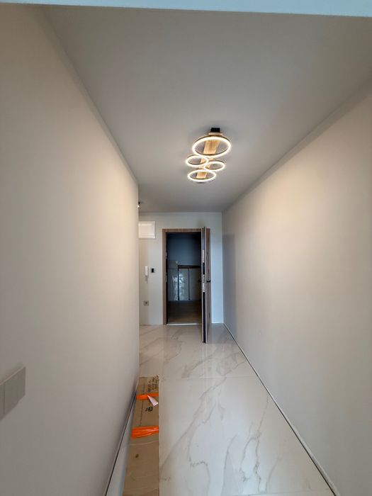 Дизайнерски ремонти до ключ | Модерни апартаменти | Пълен проект + изпълнение