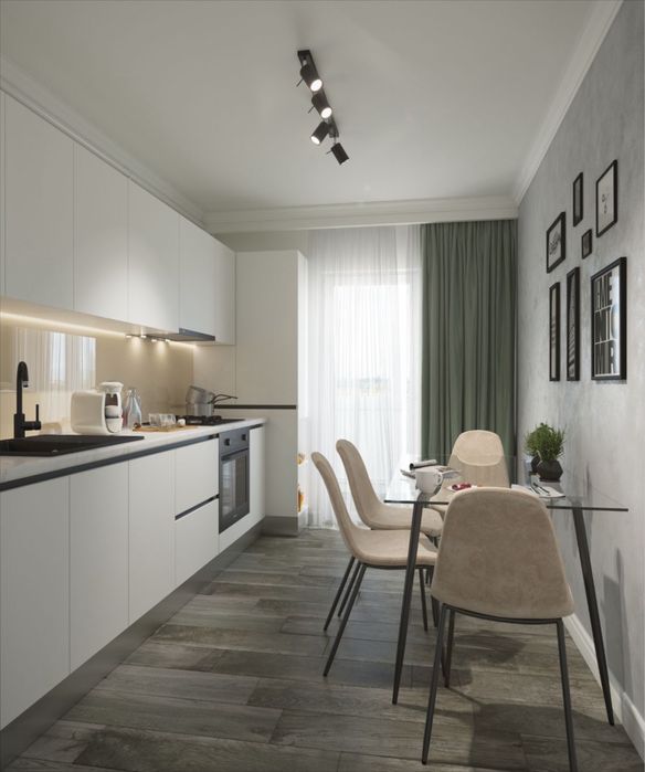 Regim hotelier -Militari Residence , Rezervelor ,Tineretului