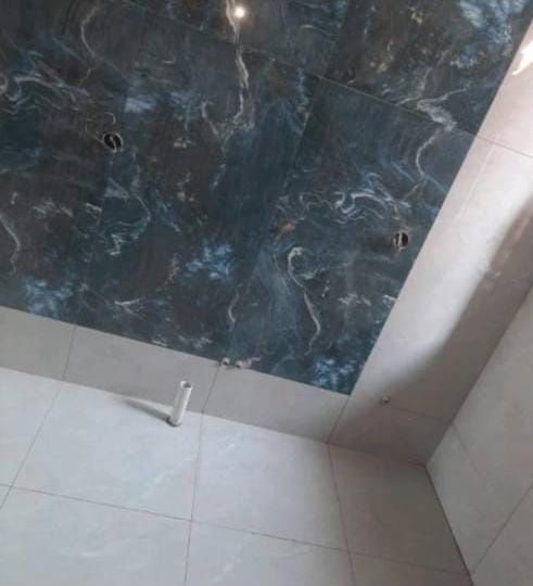 На все руки мастер