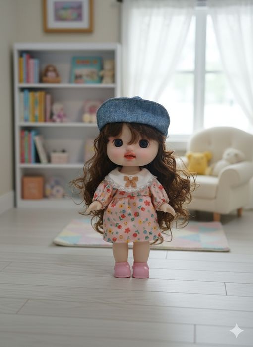 Срочно продам новый для подарка