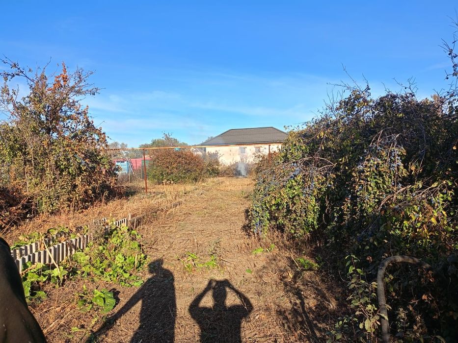 Продам дачу Жилгородок