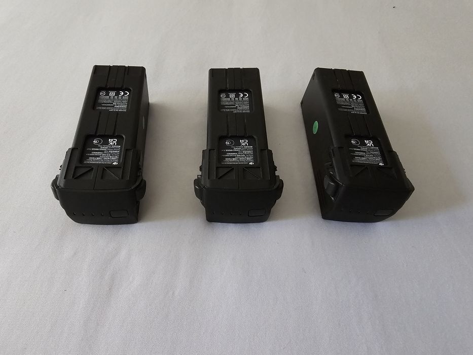 Дрон DJI Mavic 3